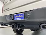 2026 Chevrolet Silverado 1500 Crew Cab 4WD Pickup for sale #P261757 - photo 13