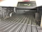 2026 Chevrolet Silverado 1500 Crew Cab 4WD Pickup for sale #P261757 - photo 14