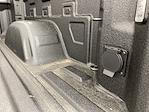 2026 Chevrolet Silverado 1500 Crew Cab 4WD Pickup for sale #P261757 - photo 15