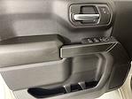 2026 Chevrolet Silverado 1500 Crew Cab 4WD Pickup for sale #P261757 - photo 17