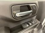 2026 Chevrolet Silverado 1500 Crew Cab 4WD Pickup for sale #P261757 - photo 18