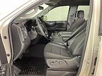 2026 Chevrolet Silverado 1500 Crew Cab 4WD Pickup for sale #P261757 - photo 19