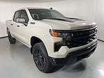 2026 Chevrolet Silverado 1500 Crew Cab 4WD Pickup for sale #P261757 - photo 3