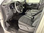 2026 Chevrolet Silverado 1500 Crew Cab 4WD Pickup for sale #P261757 - photo 20