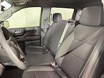 2026 Chevrolet Silverado 1500 Crew Cab 4WD Pickup for sale #P261757 - photo 21