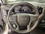 2026 Chevrolet Silverado 1500 Crew Cab 4WD Pickup for sale #P261757 - photo 22