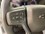 2026 Chevrolet Silverado 1500 Crew Cab 4WD Pickup for sale #P261757 - photo 23