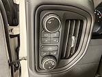 2026 Chevrolet Silverado 1500 Crew Cab 4WD Pickup for sale #P261757 - photo 26