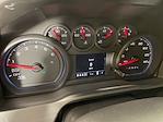 2026 Chevrolet Silverado 1500 Crew Cab 4WD Pickup for sale #P261757 - photo 27