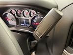 2026 Chevrolet Silverado 1500 Crew Cab 4WD Pickup for sale #P261757 - photo 28