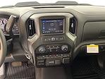 2026 Chevrolet Silverado 1500 Crew Cab 4WD Pickup for sale #P261757 - photo 29
