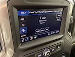 2026 Chevrolet Silverado 1500 Crew Cab 4WD Pickup for sale #P261757 - photo 30