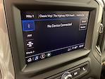 2026 Chevrolet Silverado 1500 Crew Cab 4WD Pickup for sale #P261757 - photo 32