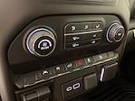 2026 Chevrolet Silverado 1500 Crew Cab 4WD Pickup for sale #P261757 - photo 35