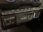 2026 Chevrolet Silverado 1500 Crew Cab 4WD Pickup for sale #P261757 - photo 36