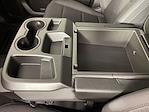2026 Chevrolet Silverado 1500 Crew Cab 4WD Pickup for sale #P261757 - photo 37