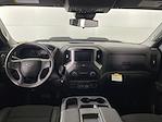 2026 Chevrolet Silverado 1500 Crew Cab 4WD Pickup for sale #P261757 - photo 38