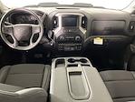 2026 Chevrolet Silverado 1500 Crew Cab 4WD Pickup for sale #P261757 - photo 39