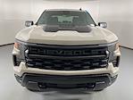 2026 Chevrolet Silverado 1500 Crew Cab 4WD Pickup for sale #P261757 - photo 5