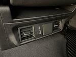 2026 Chevrolet Silverado 1500 Crew Cab 4WD Pickup for sale #P261757 - photo 40
