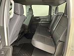 2026 Chevrolet Silverado 1500 Crew Cab 4WD Pickup for sale #P261757 - photo 42
