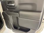2026 Chevrolet Silverado 1500 Crew Cab 4WD Pickup for sale #P261757 - photo 43