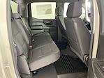 2026 Chevrolet Silverado 1500 Crew Cab 4WD Pickup for sale #P261757 - photo 44