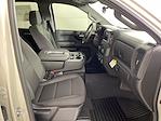 2026 Chevrolet Silverado 1500 Crew Cab 4WD Pickup for sale #P261757 - photo 46
