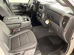 2026 Chevrolet Silverado 1500 Crew Cab 4WD Pickup for sale #P261757 - photo 47