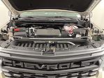 2026 Chevrolet Silverado 1500 Crew Cab 4WD Pickup for sale #P261757 - photo 49
