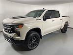 2026 Chevrolet Silverado 1500 Crew Cab 4WD Pickup for sale #P261757 - photo 6
