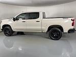 2026 Chevrolet Silverado 1500 Crew Cab 4WD Pickup for sale #P261757 - photo 7