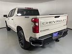 2026 Chevrolet Silverado 1500 Crew Cab 4WD Pickup for sale #P261757 - photo 8