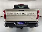 2026 Chevrolet Silverado 1500 Crew Cab 4WD Pickup for sale #P261757 - photo 9