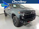 2026 Chevrolet Silverado 1500 Crew Cab 4WD Pickup for sale #P261774 - photo 1