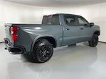 2026 Chevrolet Silverado 1500 Crew Cab 4WD Pickup for sale #P261774 - photo 2