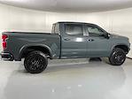 2026 Chevrolet Silverado 1500 Crew Cab 4WD Pickup for sale #P261774 - photo 11