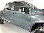 2026 Chevrolet Silverado 1500 Crew Cab 4WD Pickup for sale #P261774 - photo 14