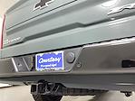 2026 Chevrolet Silverado 1500 Crew Cab 4WD Pickup for sale #P261774 - photo 15