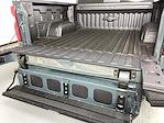 2026 Chevrolet Silverado 1500 Crew Cab 4WD Pickup for sale #P261774 - photo 17