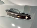 2026 Chevrolet Silverado 1500 Crew Cab 4WD Pickup for sale #P261774 - photo 19
