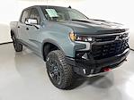 2026 Chevrolet Silverado 1500 Crew Cab 4WD Pickup for sale #P261774 - photo 3