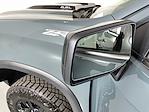 2026 Chevrolet Silverado 1500 Crew Cab 4WD Pickup for sale #P261774 - photo 20
