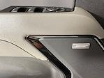 2026 Chevrolet Silverado 1500 Crew Cab 4WD Pickup for sale #P261774 - photo 23