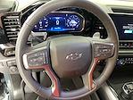 2026 Chevrolet Silverado 1500 Crew Cab 4WD Pickup for sale #P261774 - photo 28