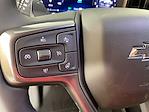 2026 Chevrolet Silverado 1500 Crew Cab 4WD Pickup for sale #P261774 - photo 29