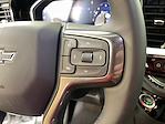 2026 Chevrolet Silverado 1500 Crew Cab 4WD Pickup for sale #P261774 - photo 30