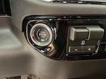 2026 Chevrolet Silverado 1500 Crew Cab 4WD Pickup for sale #P261774 - photo 31
