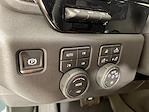 2026 Chevrolet Silverado 1500 Crew Cab 4WD Pickup for sale #P261774 - photo 32