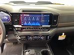 2026 Chevrolet Silverado 1500 Crew Cab 4WD Pickup for sale #P261774 - photo 35